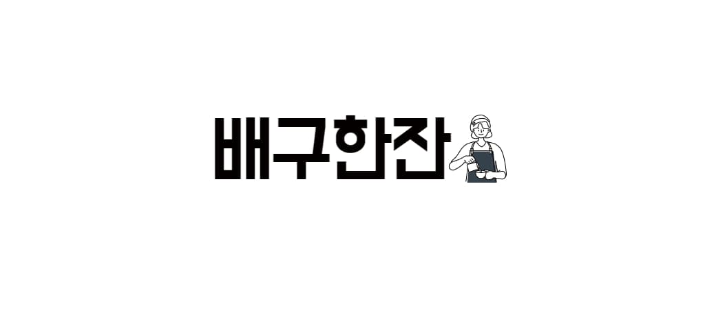 header_image